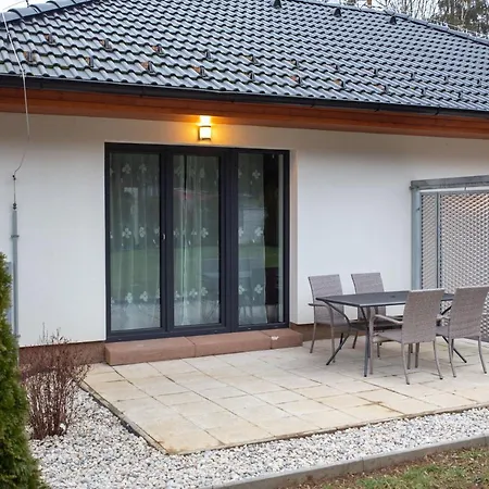 Apartmany Aaalipno Lipno nad Vltavou Exterior photo
