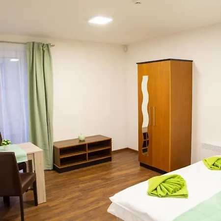 Apartmany Aaalipno Lipno nad Vltavou Exterior photo